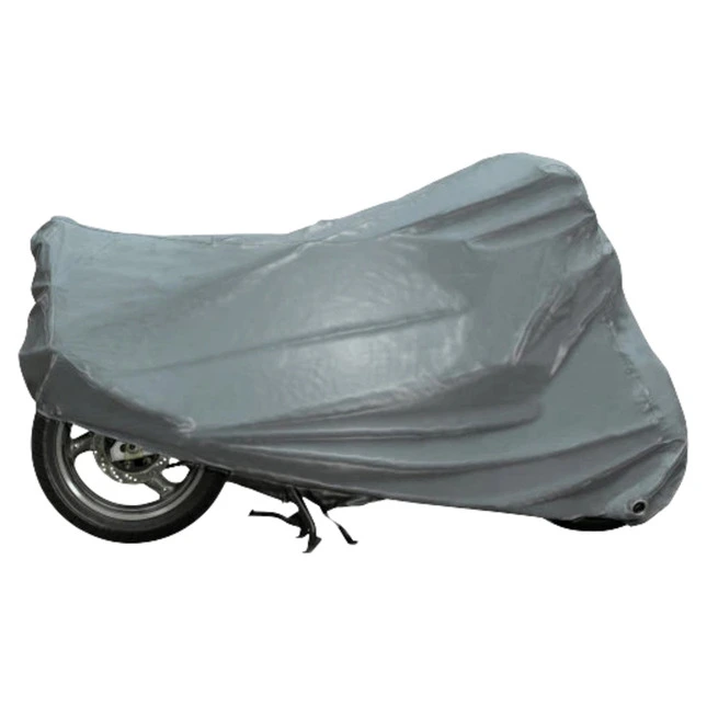 BÜSE Abdeckhaube Outdoor