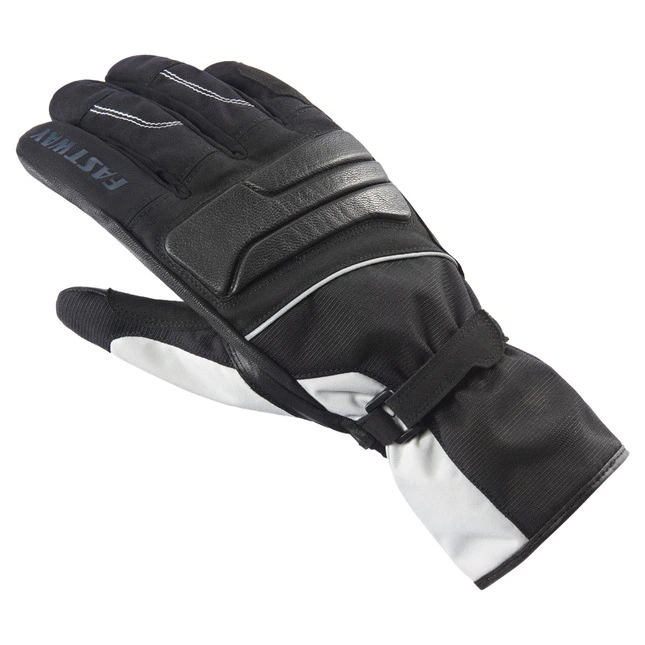 FASTWAY Touring Uni 201