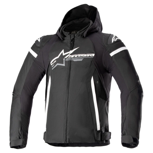 alpinestars Zaca Waterproof