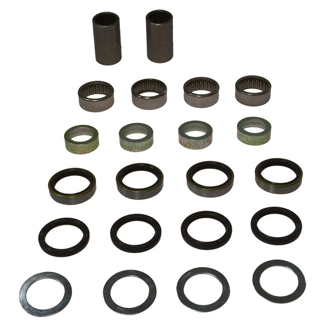 All Balls Racing Schwingenlager Reparatur Satz