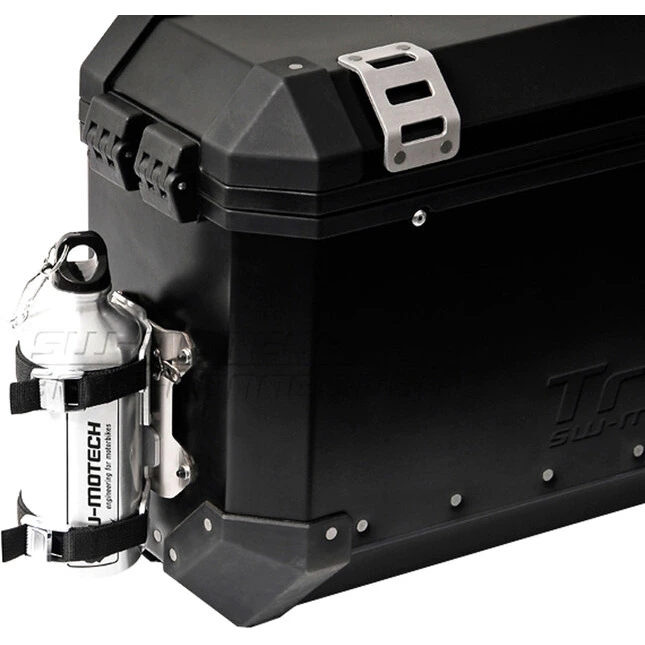 SW-Motech Trax Trinkflaschen-Kit