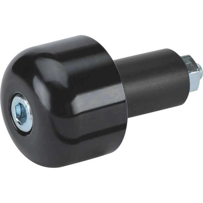 Louis Universal Lenkerenden 3-in-1
