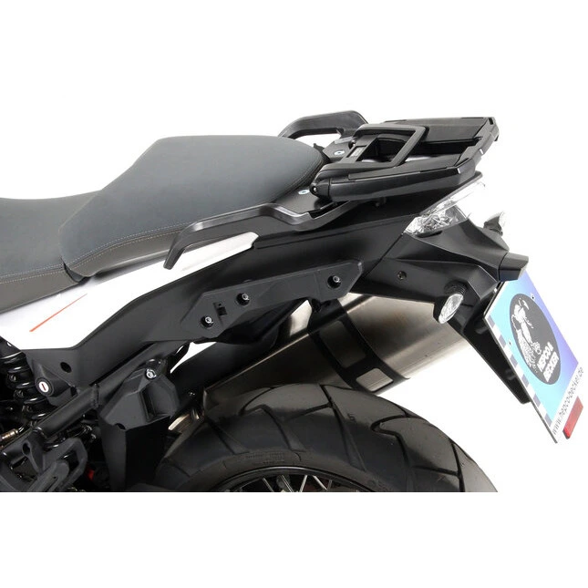 Hepco & Becker Easyrack