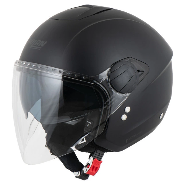 Nolan N20-2 VISOR CLASSICO