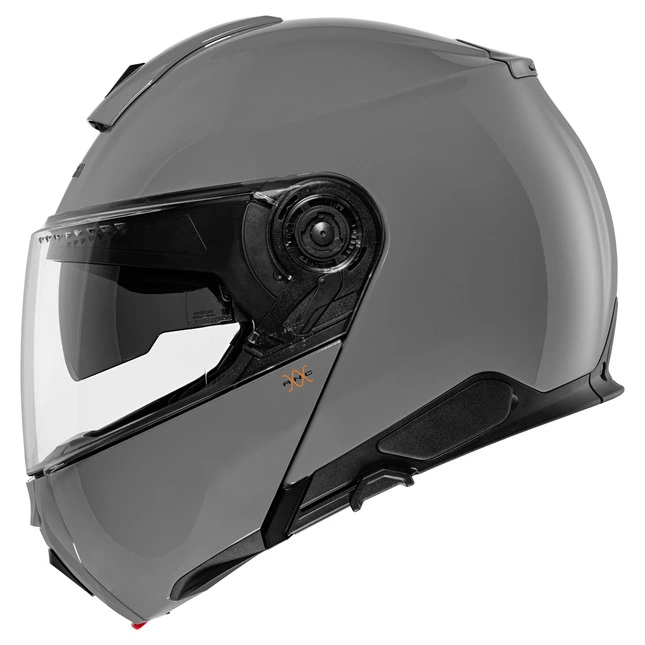 SCHUBERTH C5 ANC Concrete