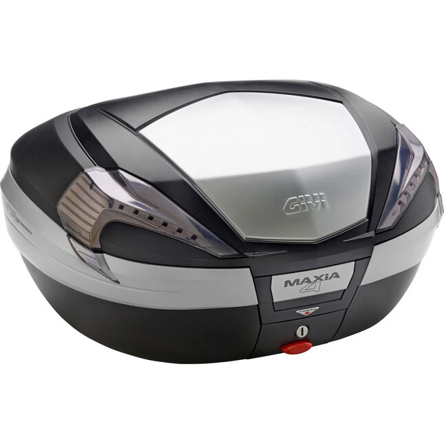 Givi GIVI MAXIA V56N/NT