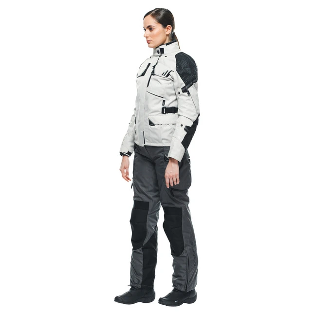 Dainese Ladakh 3L Lady D-Dry Damen