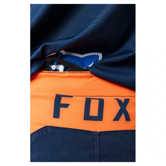 FOX 360 FGMNT Herren