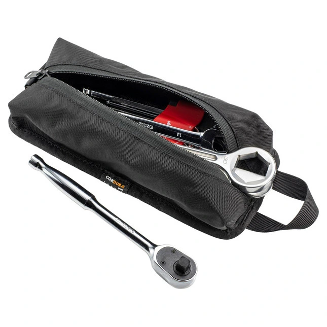 Kriega Tool Pouch