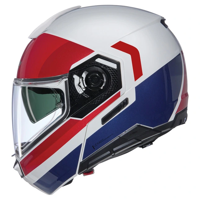 Nolan N90-3 06 Roboto