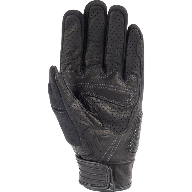 Vanucci RVX-5