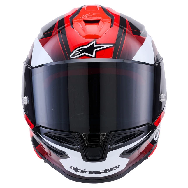 alpinestars S-R7 Kinetis