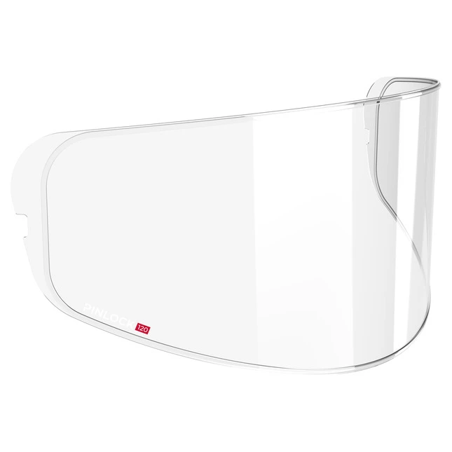 Pinlock RPHA 1/1 V2 120
