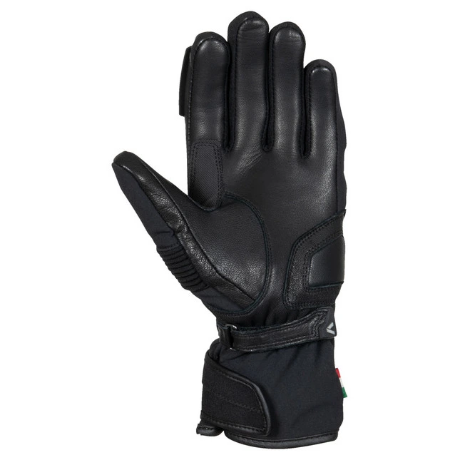 Vanucci VAG-5 Winter Damen