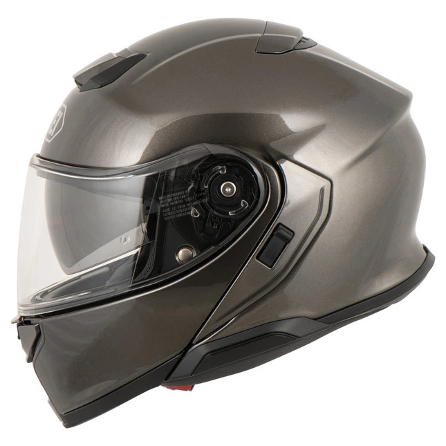 Shoei Neotec 3
