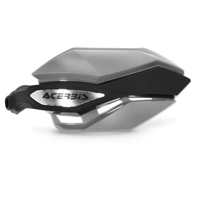 ACERBIS Handprotektoren Argon