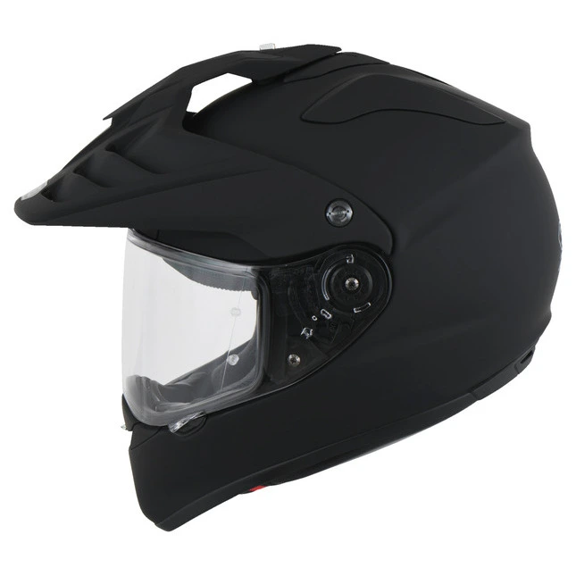 Shoei Hornet ADV06