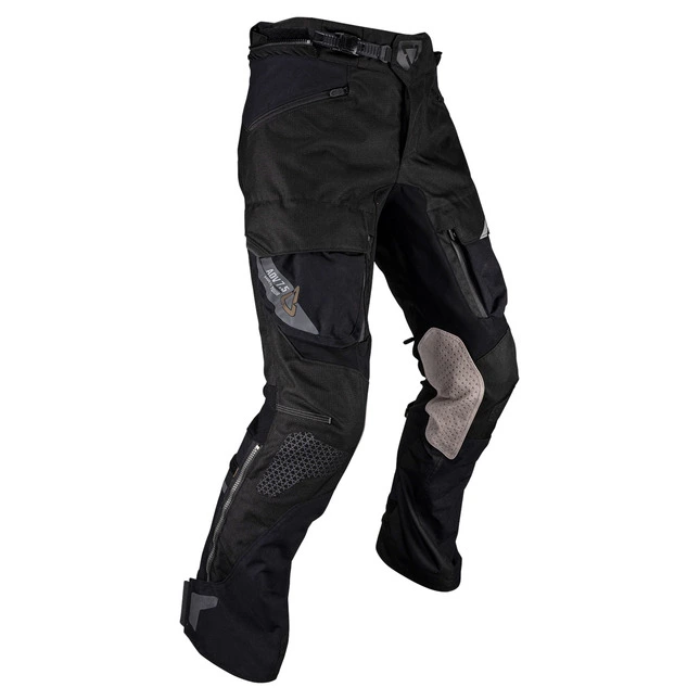 Leatt ADV Multitour 7.5