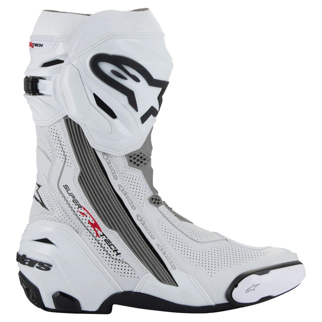 alpinestars Supertech R Vented