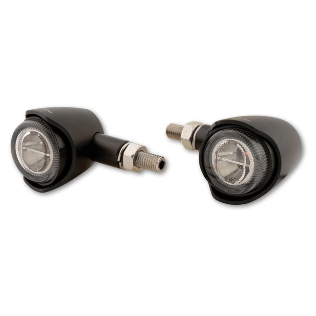 Highsider AKRON-X 3in1 LED-Blinker