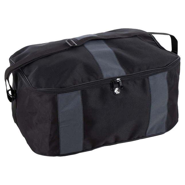 Hepco & Becker Innentasche für das Topcase Xplorer 60.