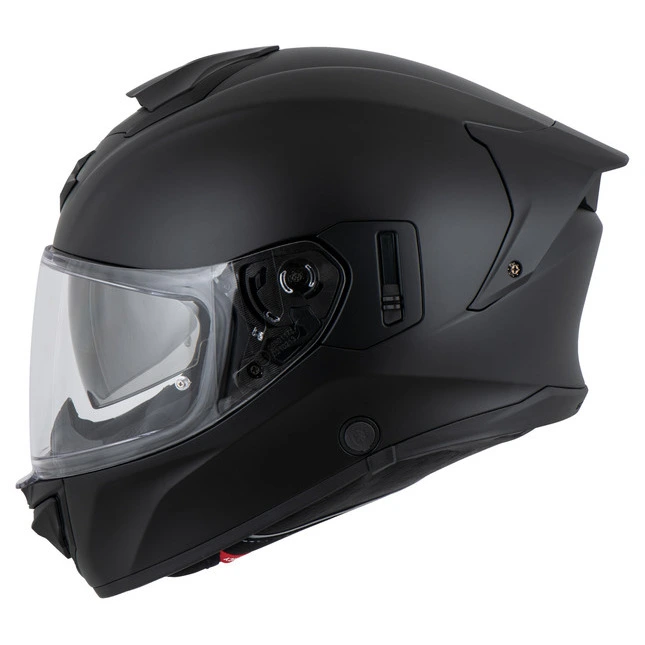 Scorpion EXO-530 Air