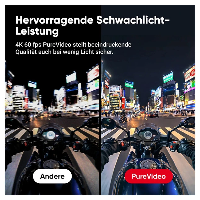 Insta360 Ace Pro 2 Dual Battery Bundle