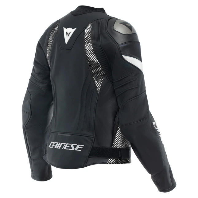 Dainese Avro 5 Damen