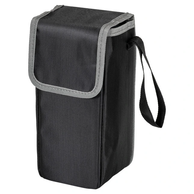 ProCharger Startbooster Air