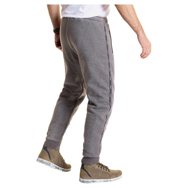 FASTWAY T-2209 Herren