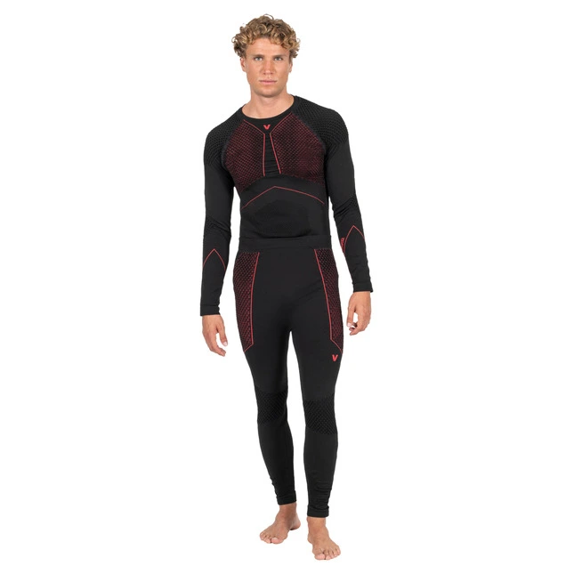 Vanucci VXU-13 Seamless Herren