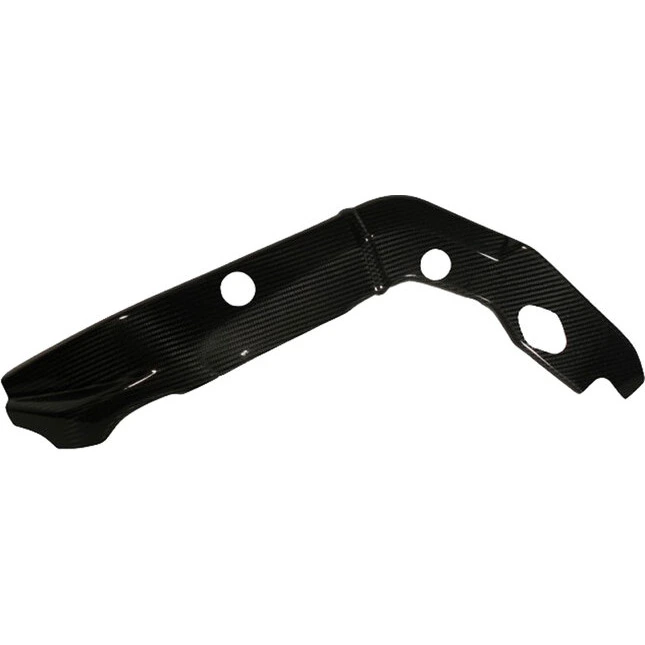 Ilmberger Carbonteile für BMW S1000 RR bis 2018