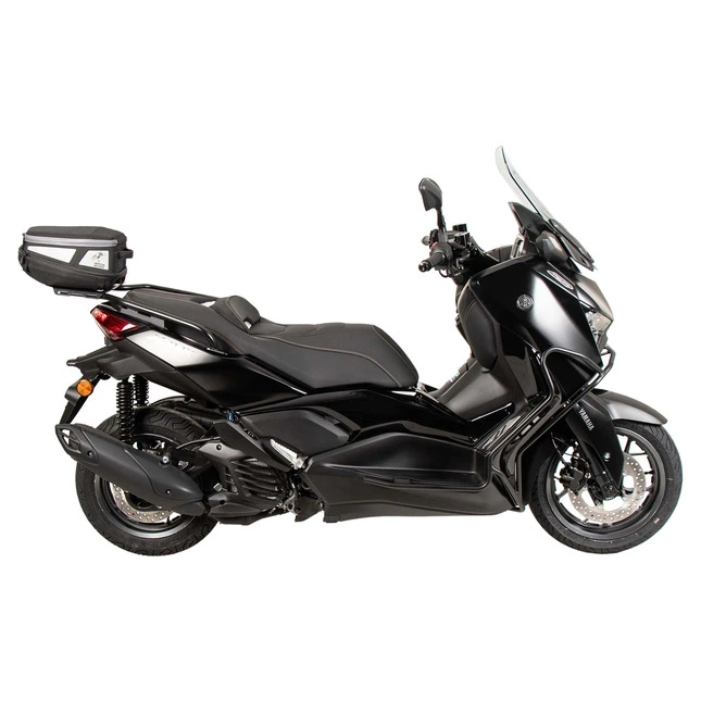 Hepco & Becker Smartrack Gepäckträger