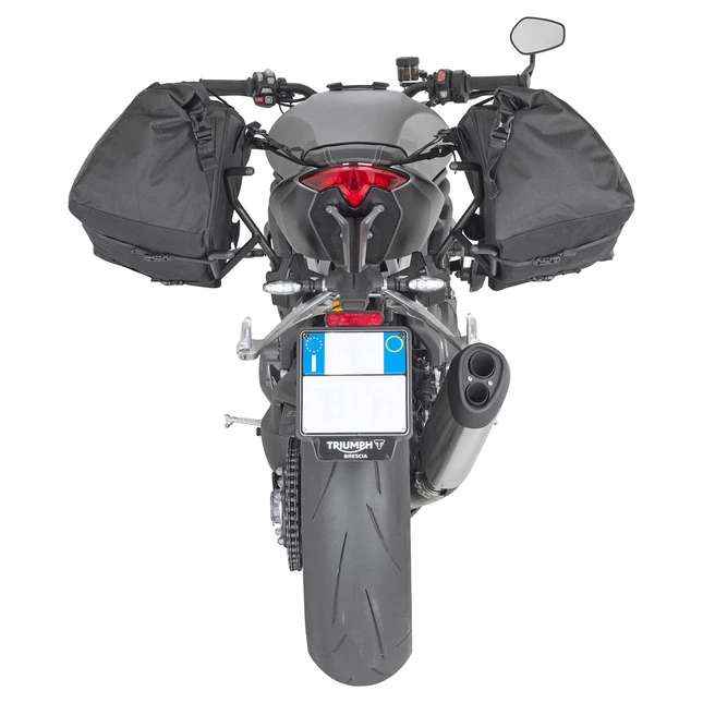 Givi Abstandshalter Remove-X