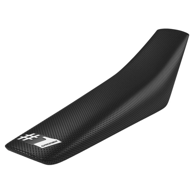 Onegripper Sitzbankbezug Original V2
