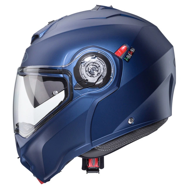 Caberg Duke Evo