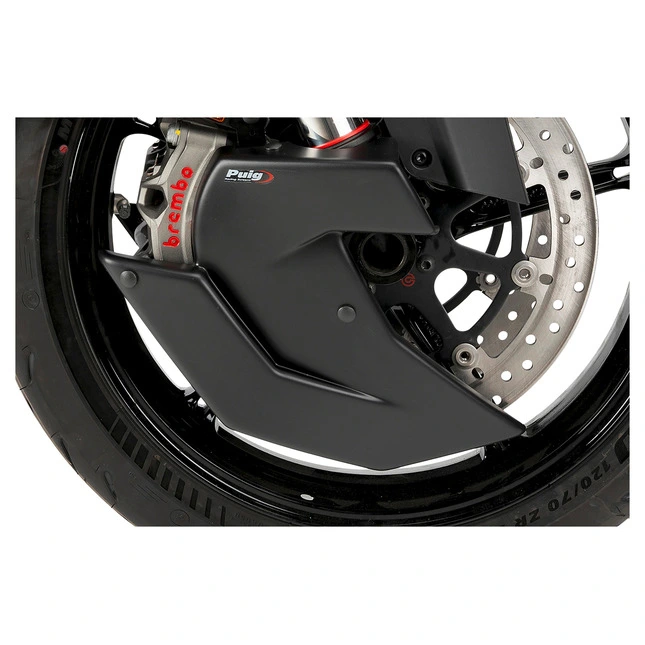 Puig Brake Cooler