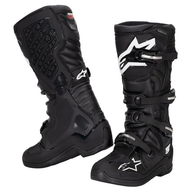 alpinestars Tech 5 Cross