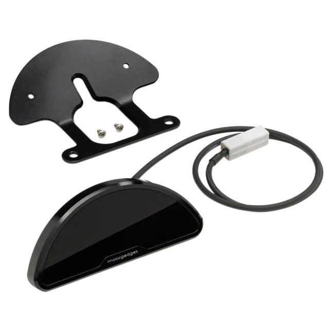 motogadget motoscope pro