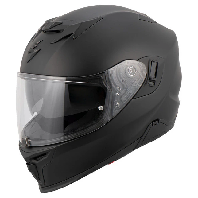Scorpion Exo-520 Evo Air