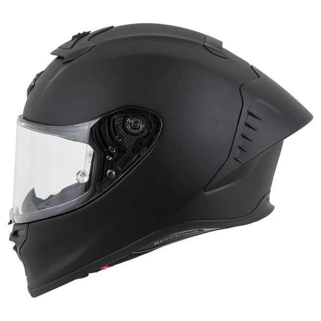 Scorpion EXO-R1 Evo II Air