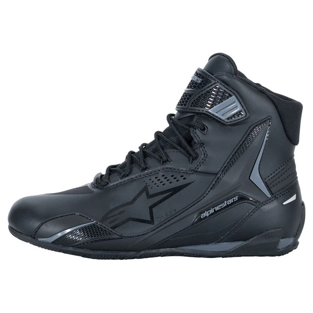 alpinestars Faster 4 DS Stiefel