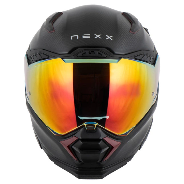 Nexx X.WST 3 Zero Pro