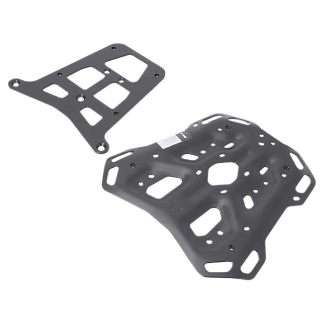 SW-Motech Adventure-Rack