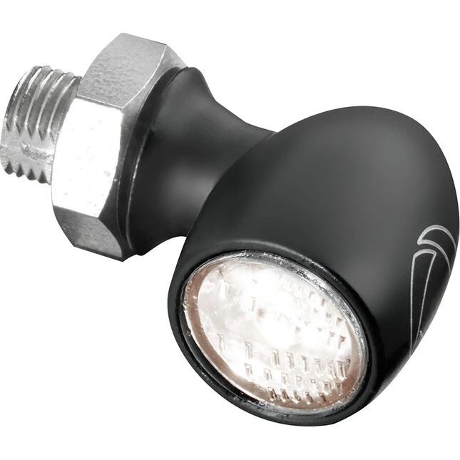 KELLERMANN Atto Wl Dark Positionslicht