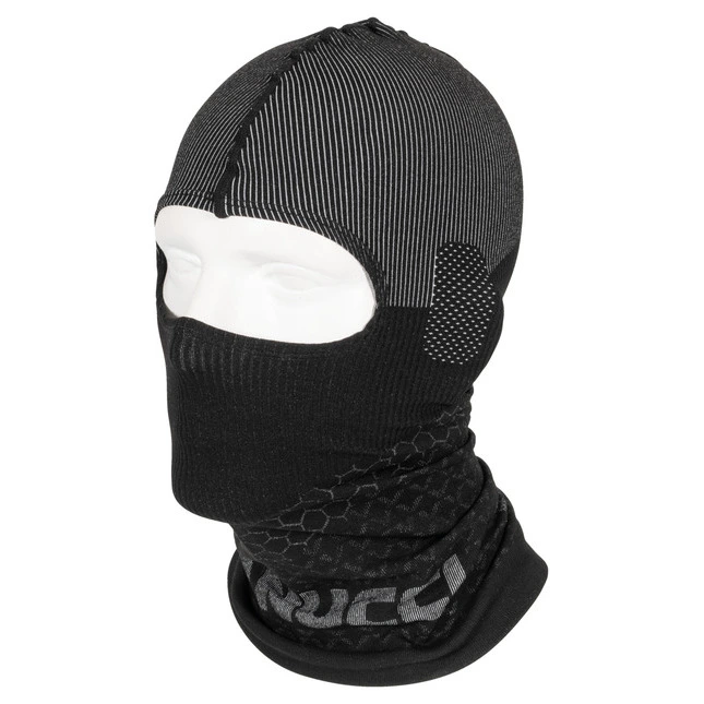 Vanucci VXA-6 Seamless