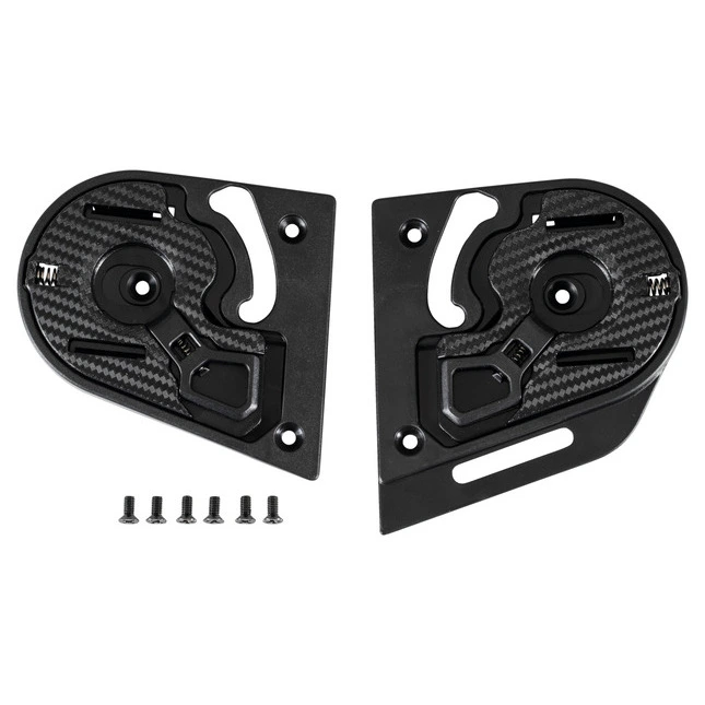 Caberg Flyon / Flyon II