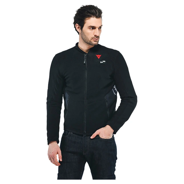 Dainese Smart Jacket LS