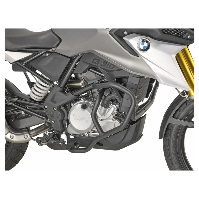 Givi Sturzbügel