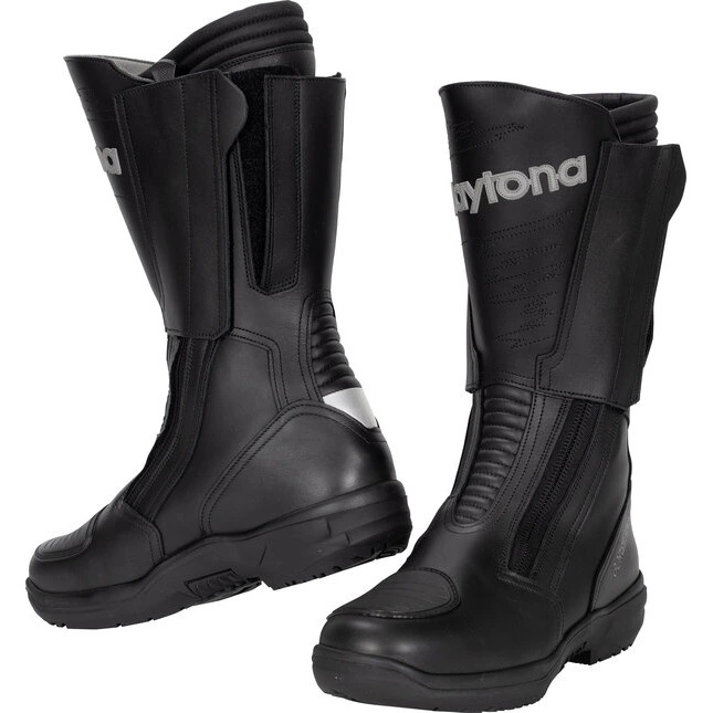 Daytona Traveller GTX